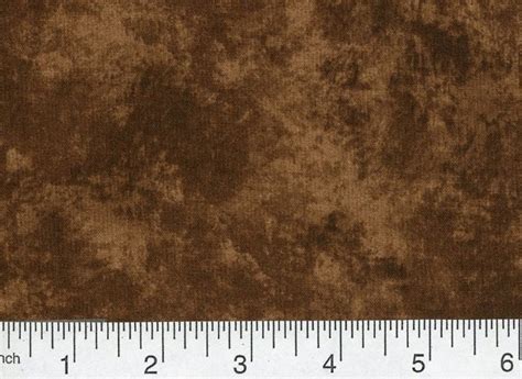 brown blender metallic fabrics|Brown > Blender Fabric .